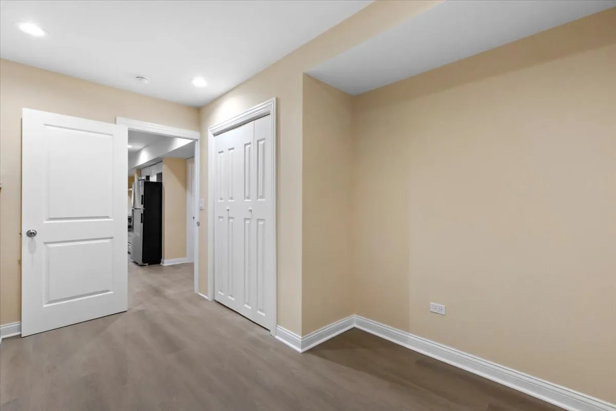 1635 N Ashland Ave, , 60622, USA 60622-unit#G-Chicago-IL