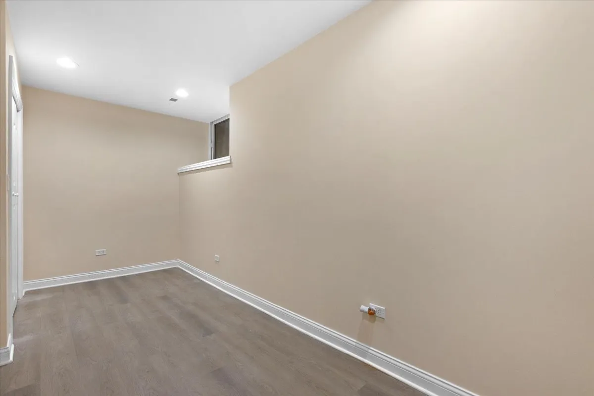 1635 N Ashland Ave, , 60622, USA 60622-unit#G-Chicago-IL