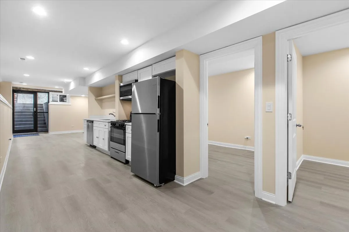 1635 N Ashland Ave, , 60622, USA 60622-unit#G-Chicago-IL