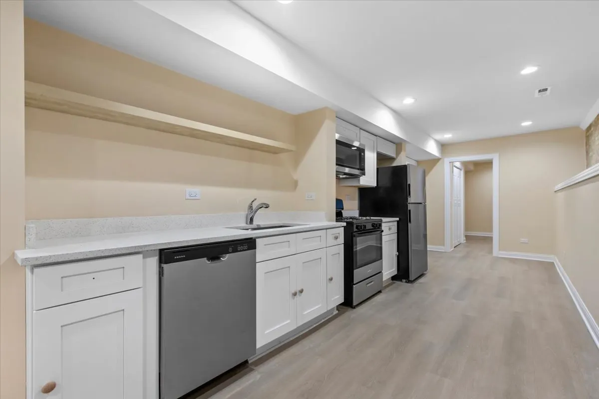 1635 N Ashland Ave, , 60622, USA 60622-unit#G-Chicago-IL