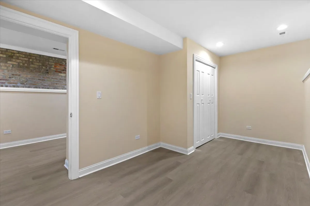 1635 N Ashland Ave, , 60622, USA 60622-unit#G-Chicago-IL