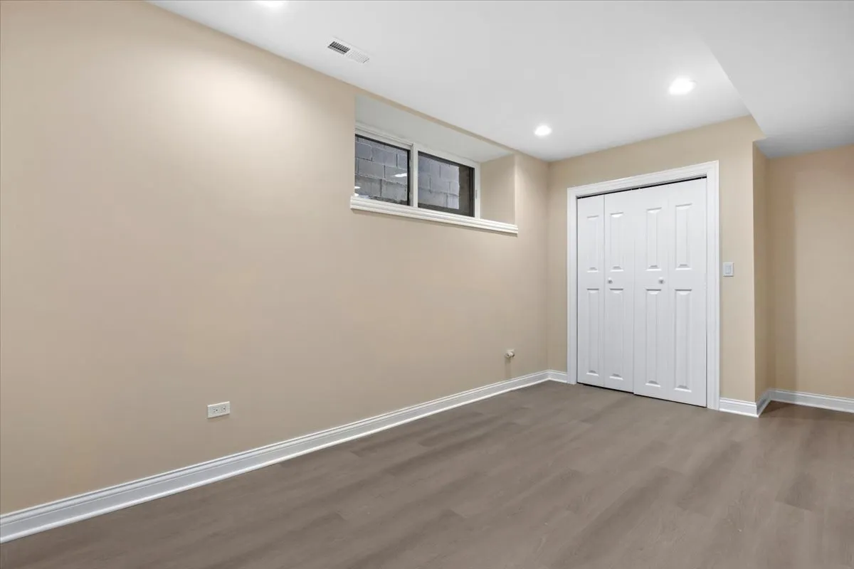 1635 N Ashland Ave, , 60622, USA 60622-unit#G-Chicago-IL