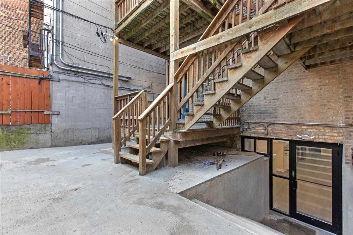 1635 N Ashland Ave, , 60622, USA 60622-unit#G-Chicago-IL