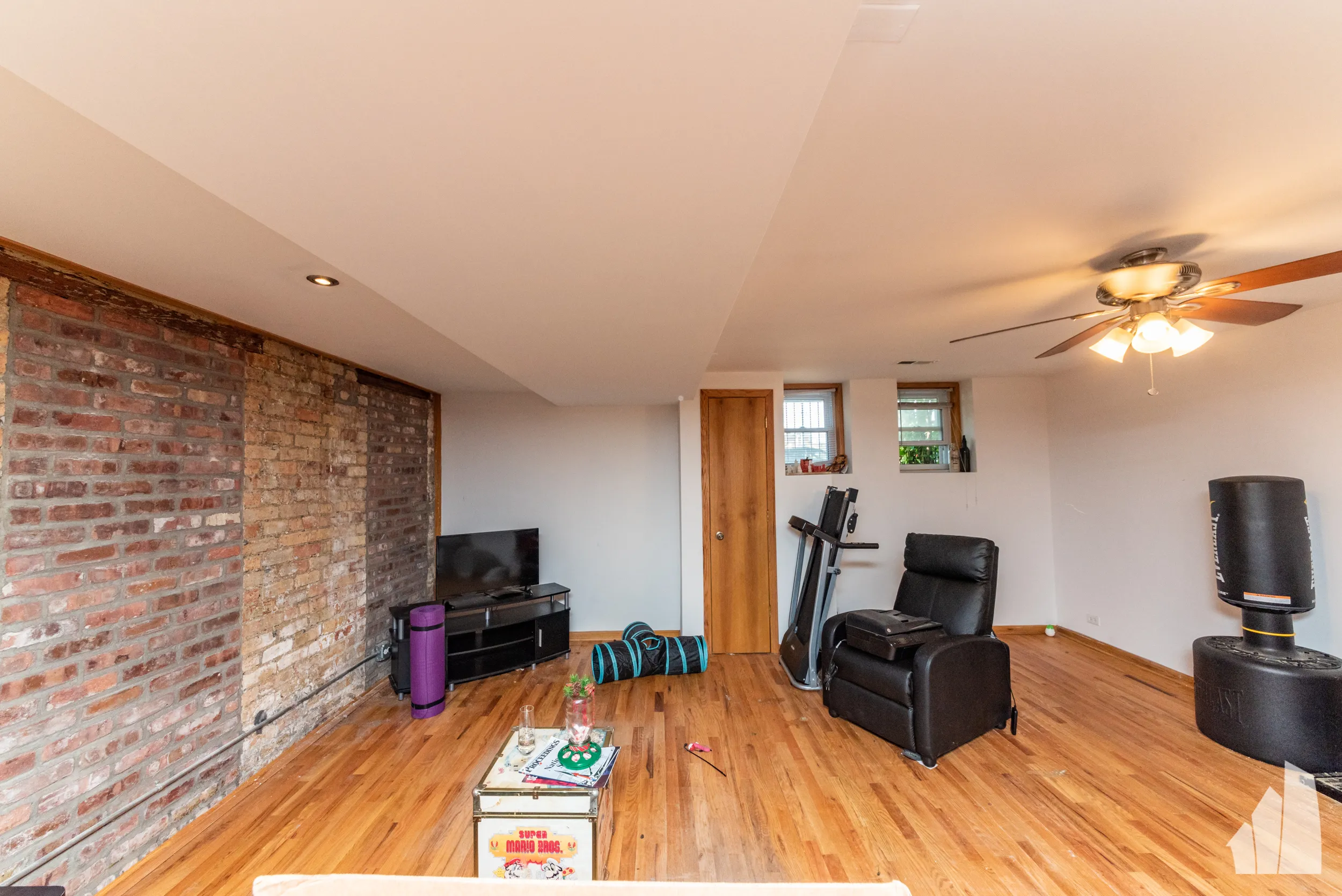 1533 W Leland Ave, , 60640, USA 60640-unit#Garden-Chicago-IL