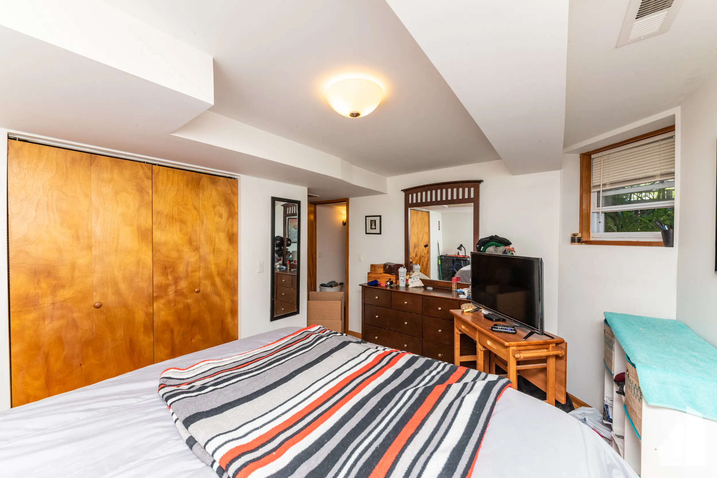 1533 W Leland Ave, , 60640, USA 60640-unit#Garden-Chicago-IL
