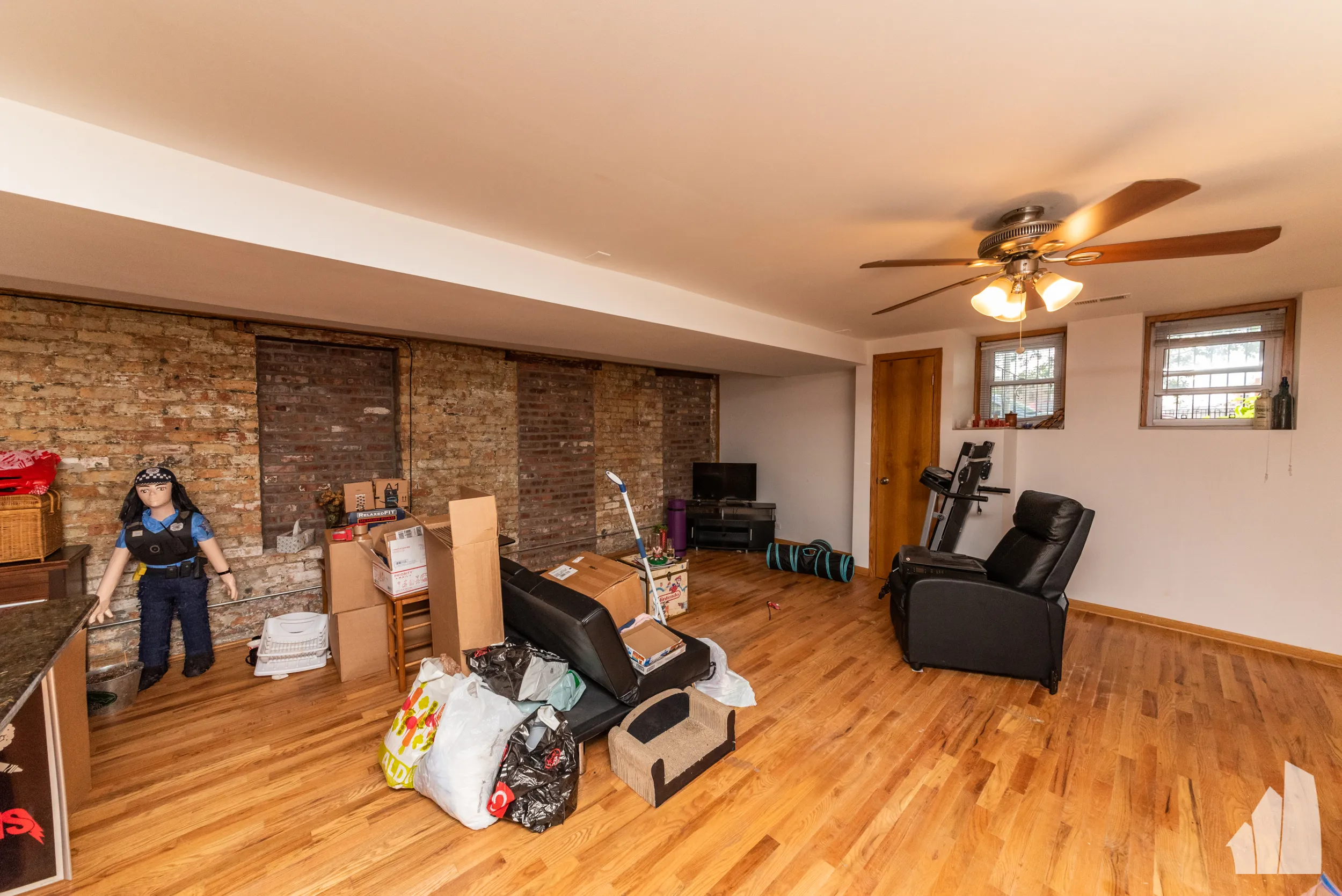 1533 W Leland Ave, , 60640, USA 60640-unit#Garden-Chicago-IL