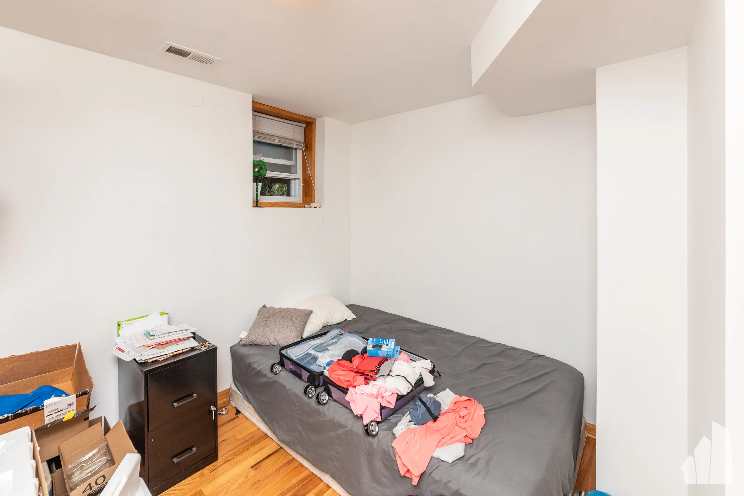 1533 W Leland Ave, , 60640, USA 60640-unit#Garden-Chicago-IL