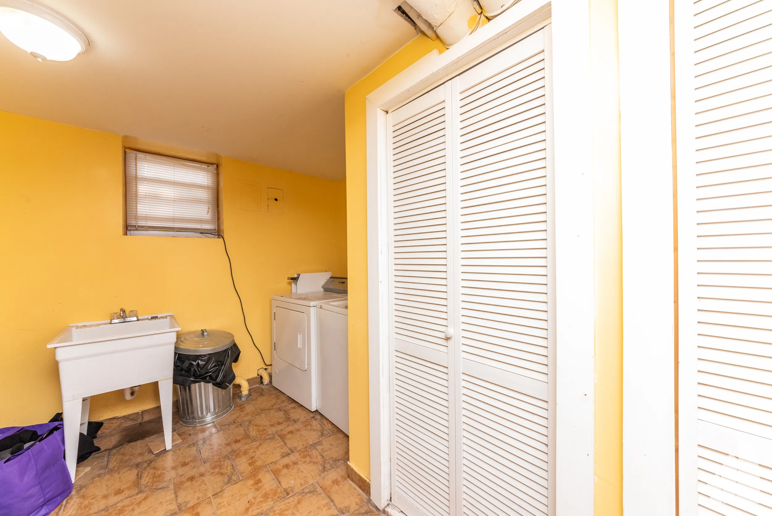 1533 W Leland Ave, , 60640, USA 60640-unit#Garden-Chicago-IL