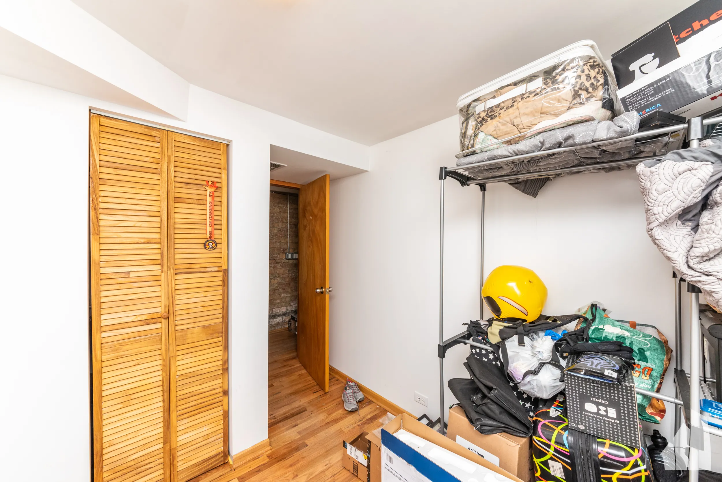 1533 W Leland Ave, , 60640, USA 60640-unit#Garden-Chicago-IL