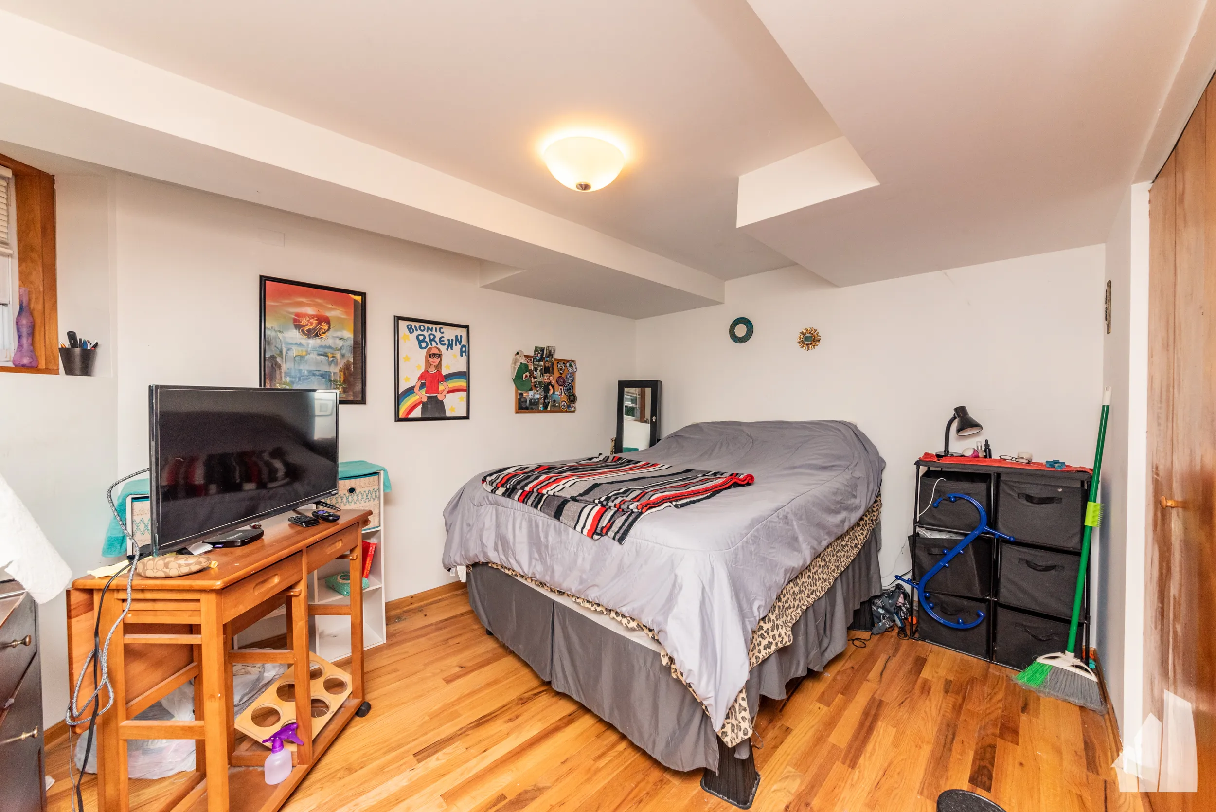 1533 W Leland Ave, , 60640, USA 60640-unit#Garden-Chicago-IL
