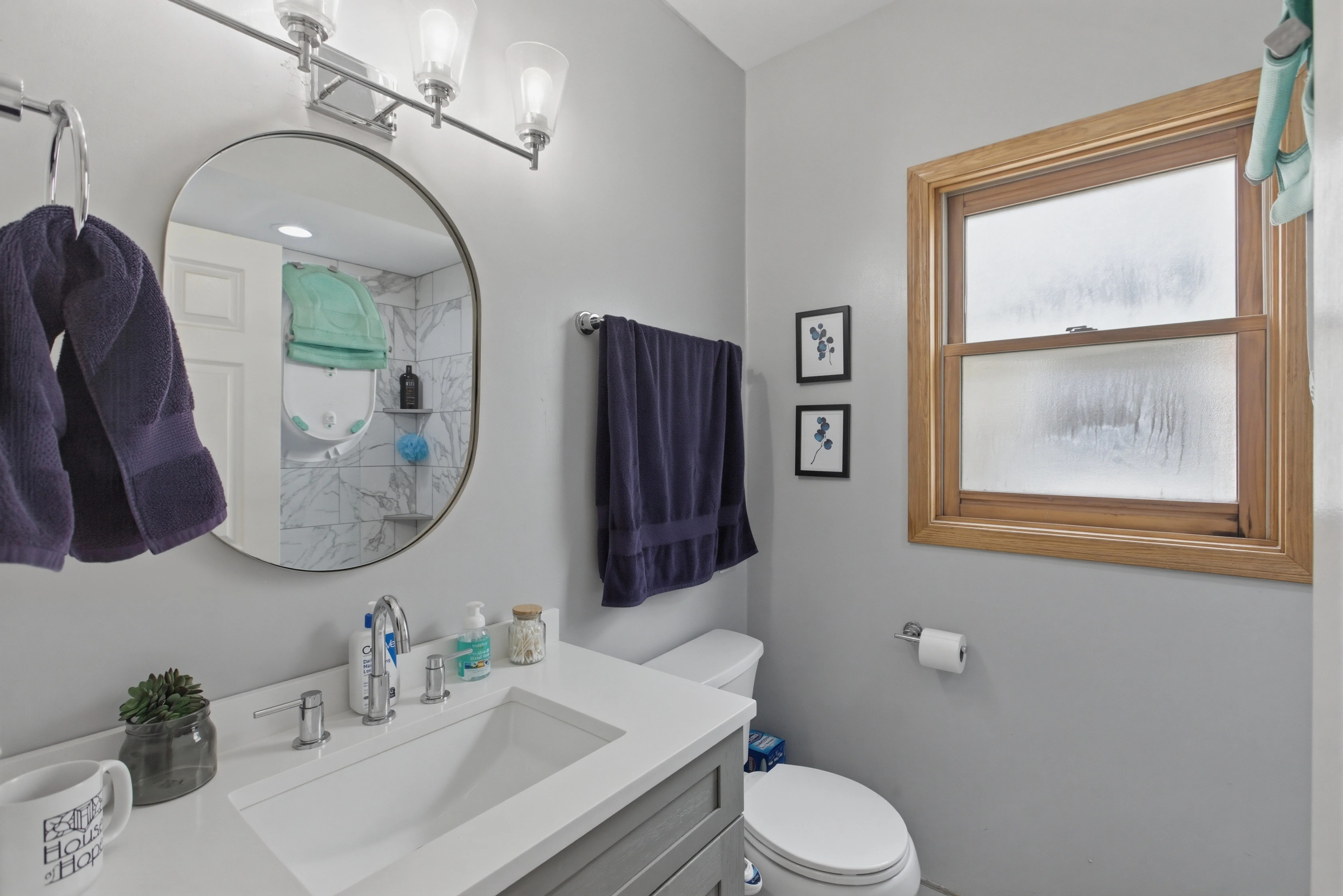 2033 W Huron St, , 60612, USA 60612-unit#3-Chicago-IL
