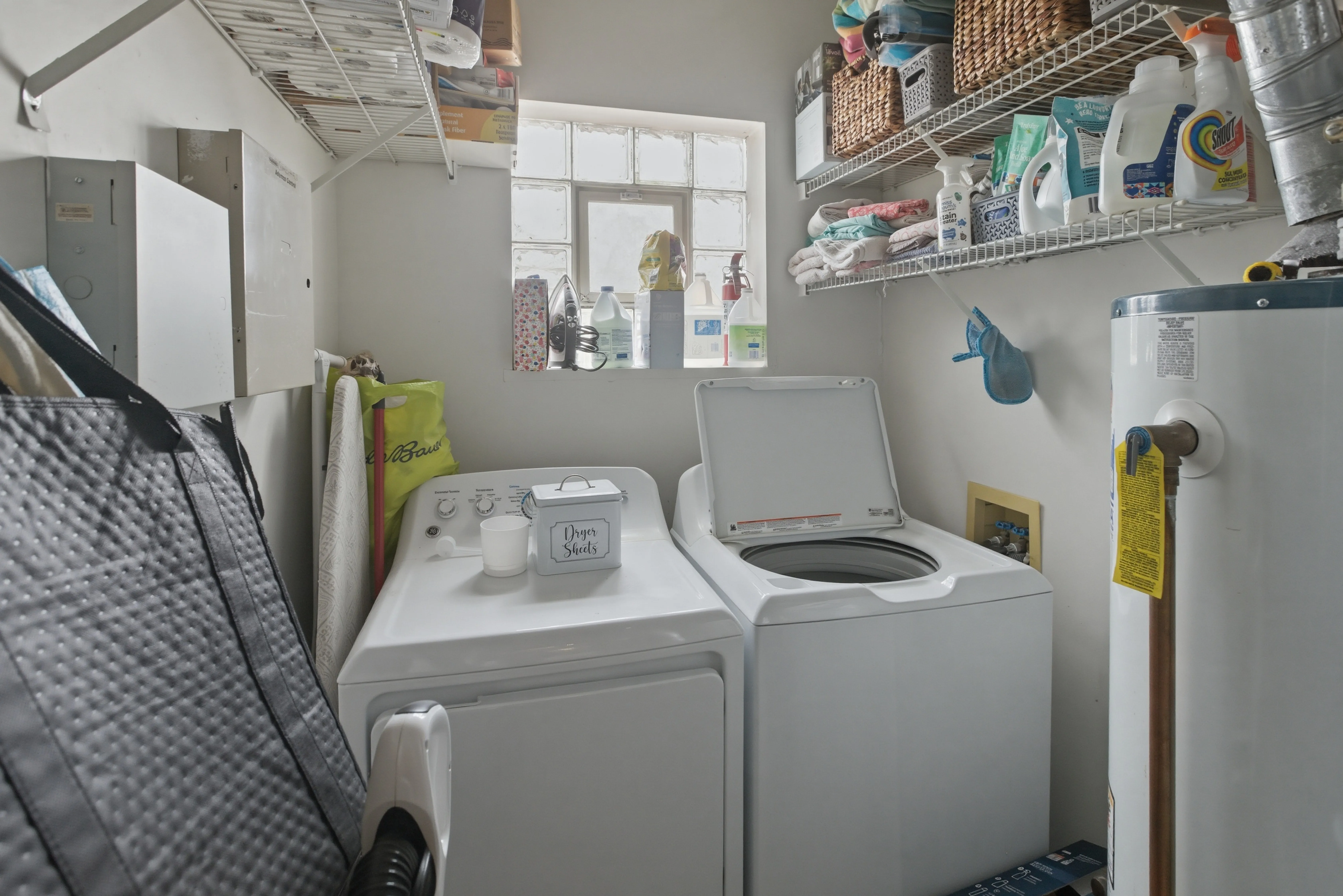 2033 W Huron St, , 60612, USA 60612-unit#3-Chicago-IL