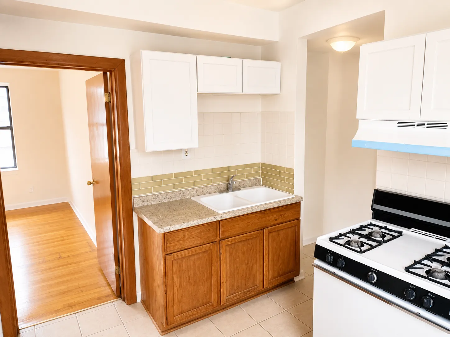 3560 W Cortland St, , 60647, USA 60647-unit#3RE-Chicago-IL