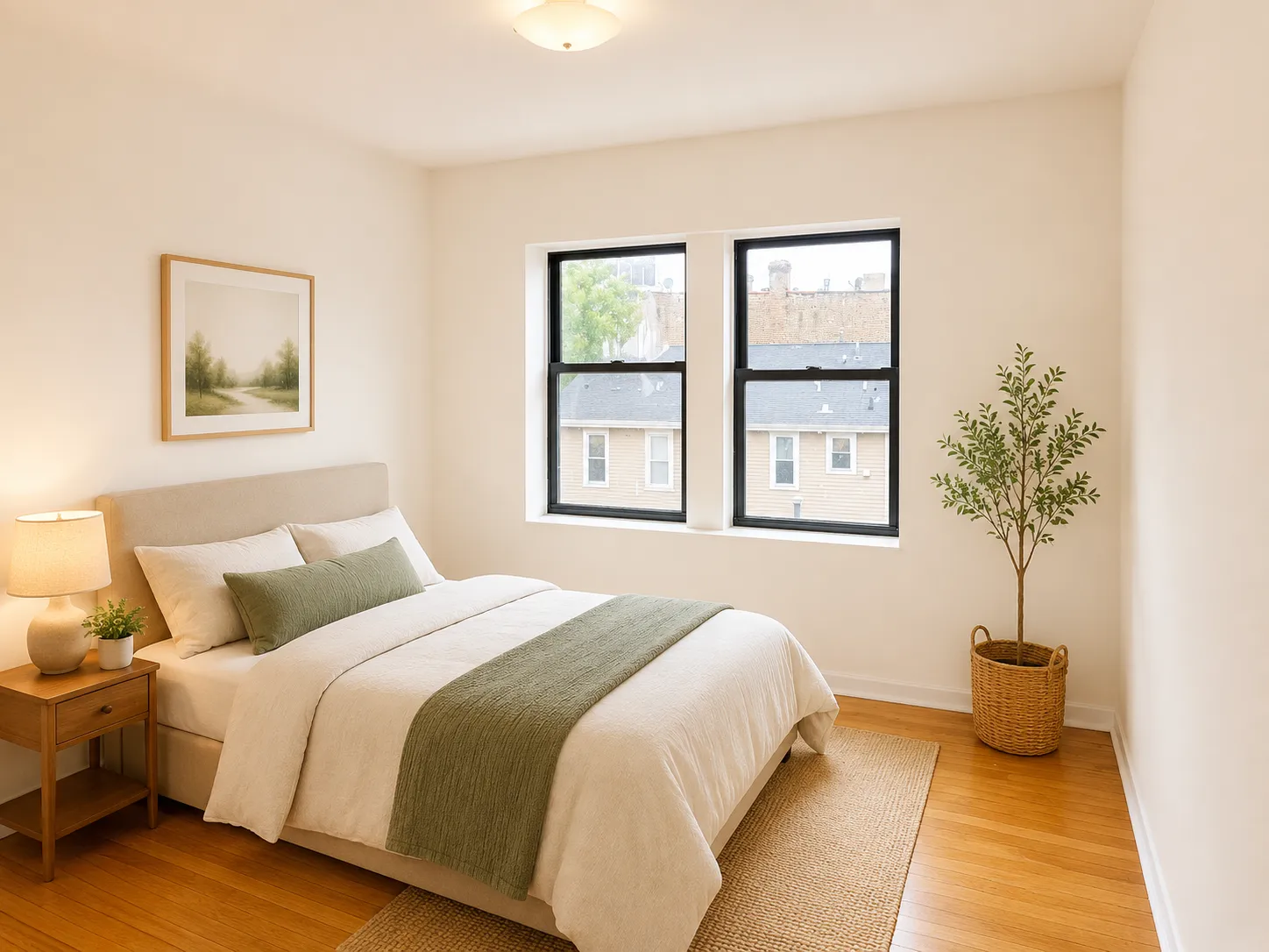 3560 W Cortland St, , 60647, USA 60647-unit#3RE-Chicago-IL