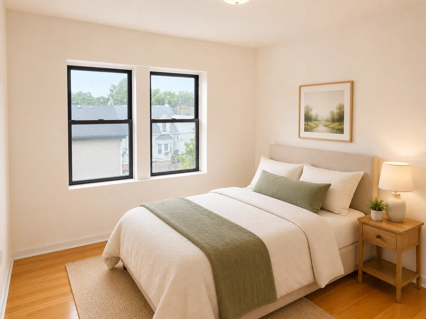 3560 W Cortland St, , 60647, USA 60647-unit#3RE-Chicago-IL