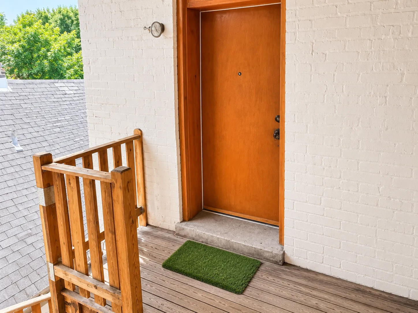3560 W Cortland St, , 60647, USA 60647-unit#3RE-Chicago-IL