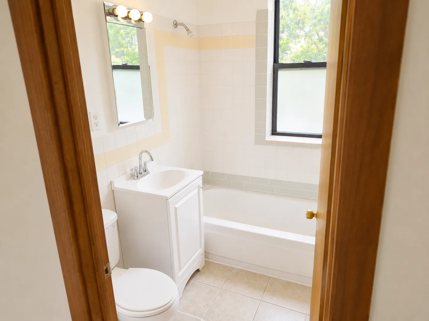 3560 W Cortland St, , 60647, USA 60647-unit#3RE-Chicago-IL