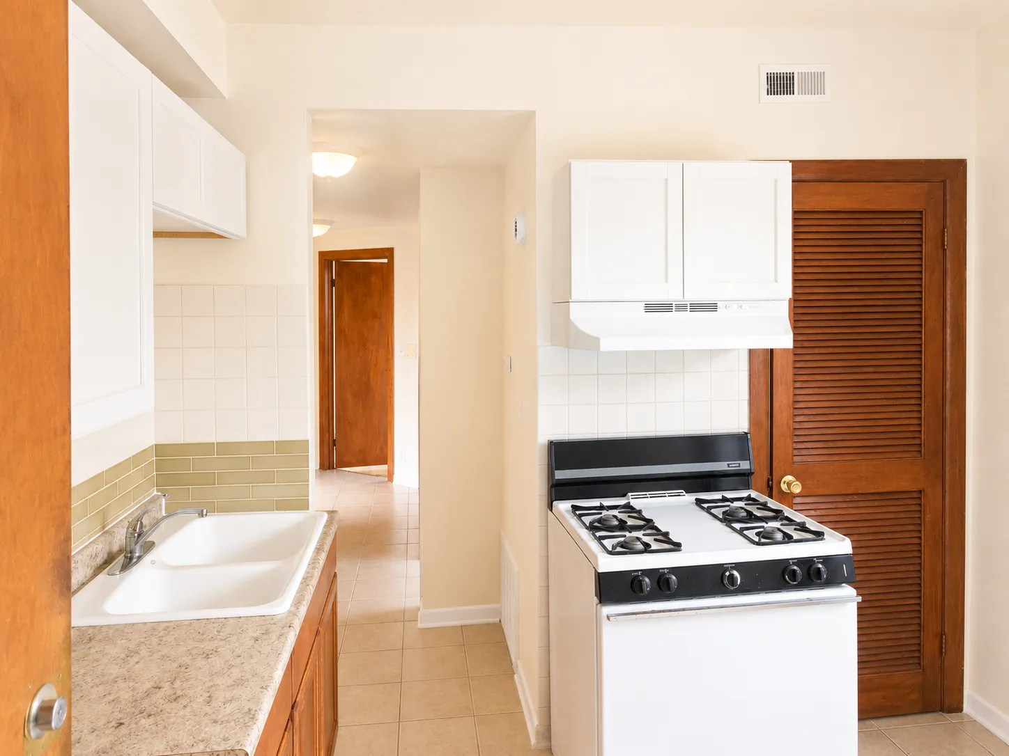 3560 W Cortland St, , 60647, USA 60647-unit#3RE-Chicago-IL