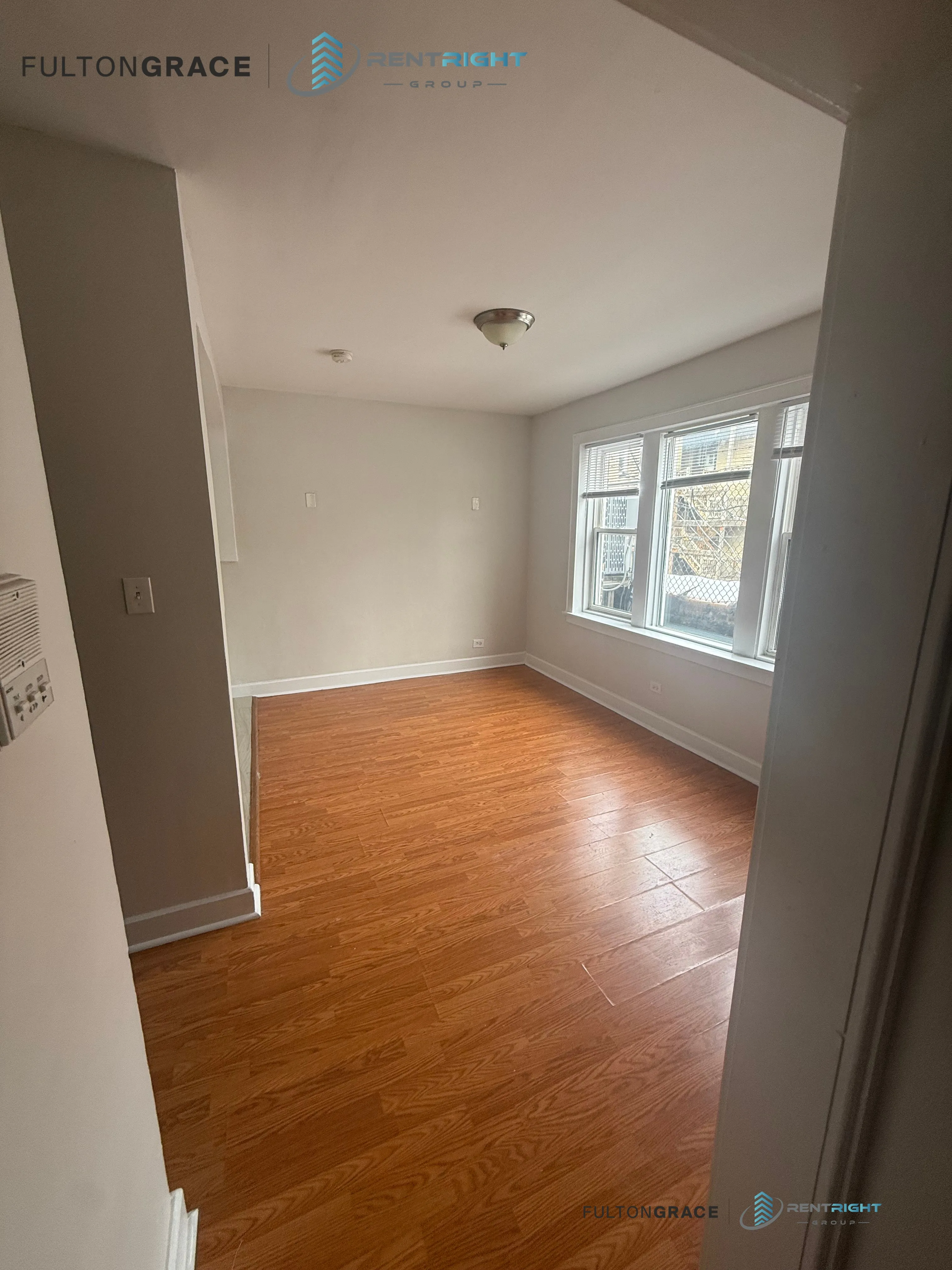 3244 N Pulaski Rd, , 60641, USA 60641-unit#2-Chicago-IL
