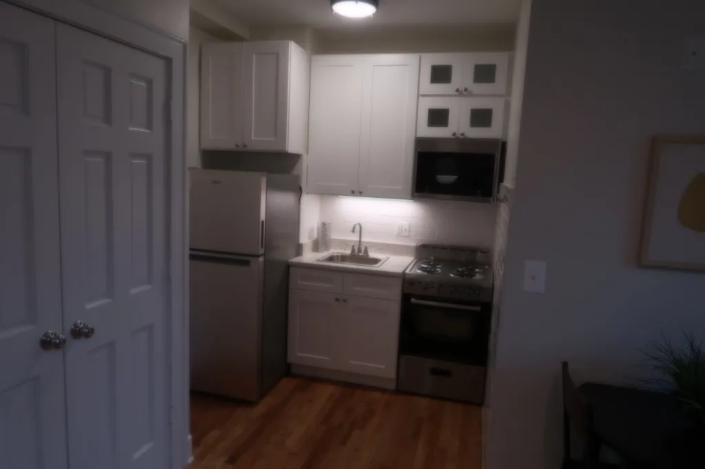 4526 N Sheridan Rd, ,  60640, USA 60640-unit#410-Chicago-IL