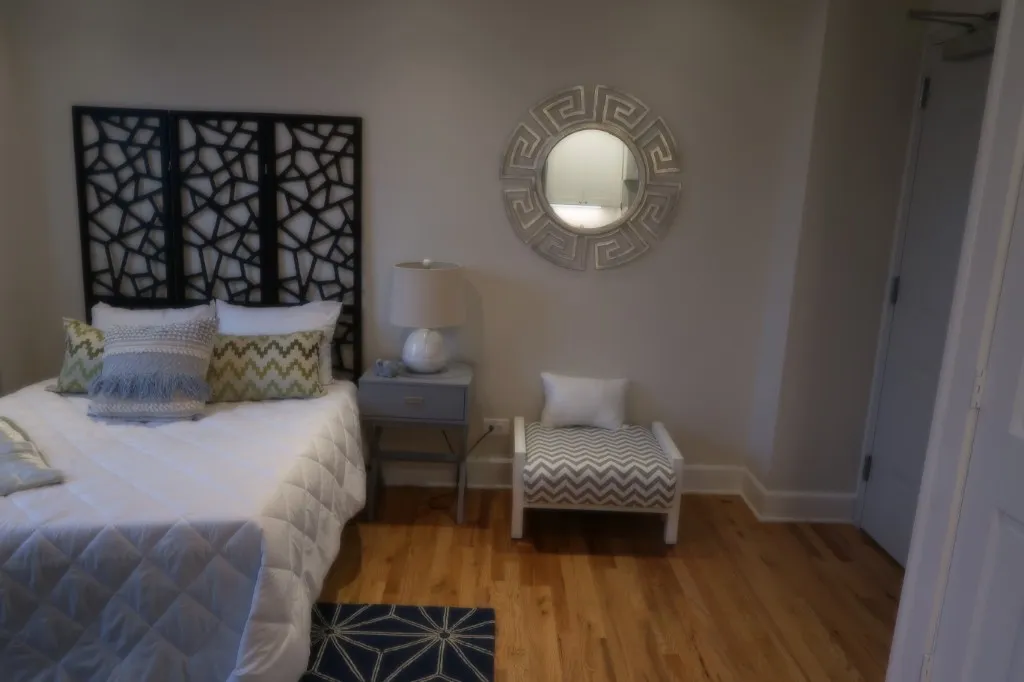 4526 N Sheridan Rd, ,  60640, USA 60640-unit#410-Chicago-IL