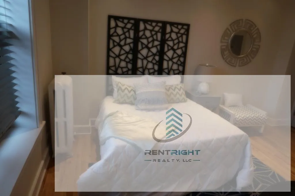 4526 N Sheridan Rd, ,  60640, USA 60640-unit#410-Chicago-IL
