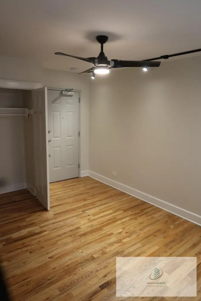 4526 N Sheridan Rd, ,  60640, USA 60640-unit#410-Chicago-IL