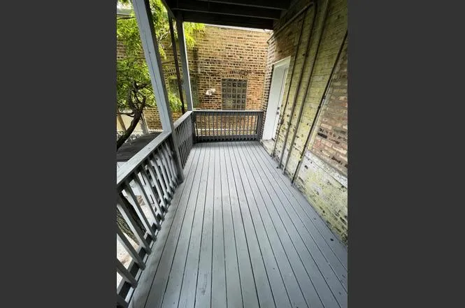 914 N California Ave, ,  60622, USA 60622-unit#CH1-Chicago-IL
