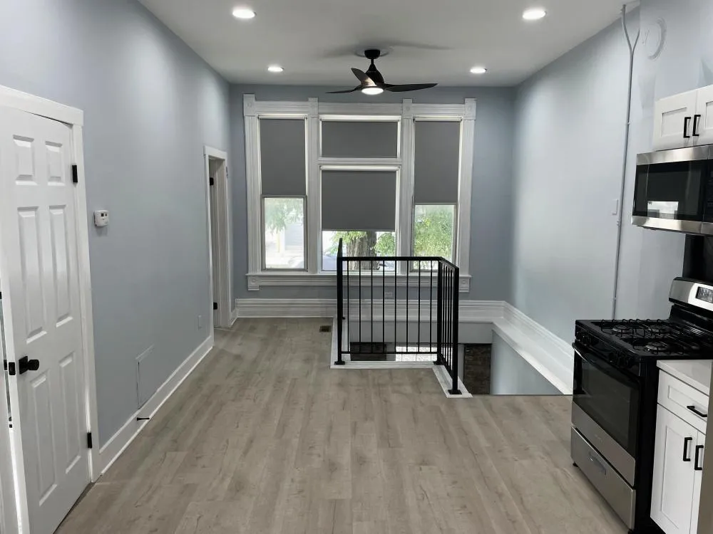 914 N California Ave, ,  60622, USA 60622-unit#CH1-Chicago-IL