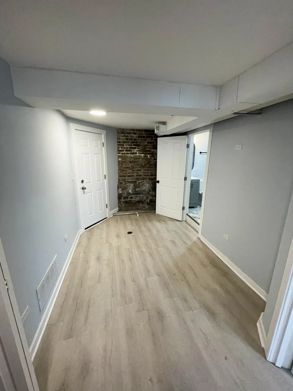 914 N California Ave, ,  60622, USA 60622-unit#CH1-Chicago-IL