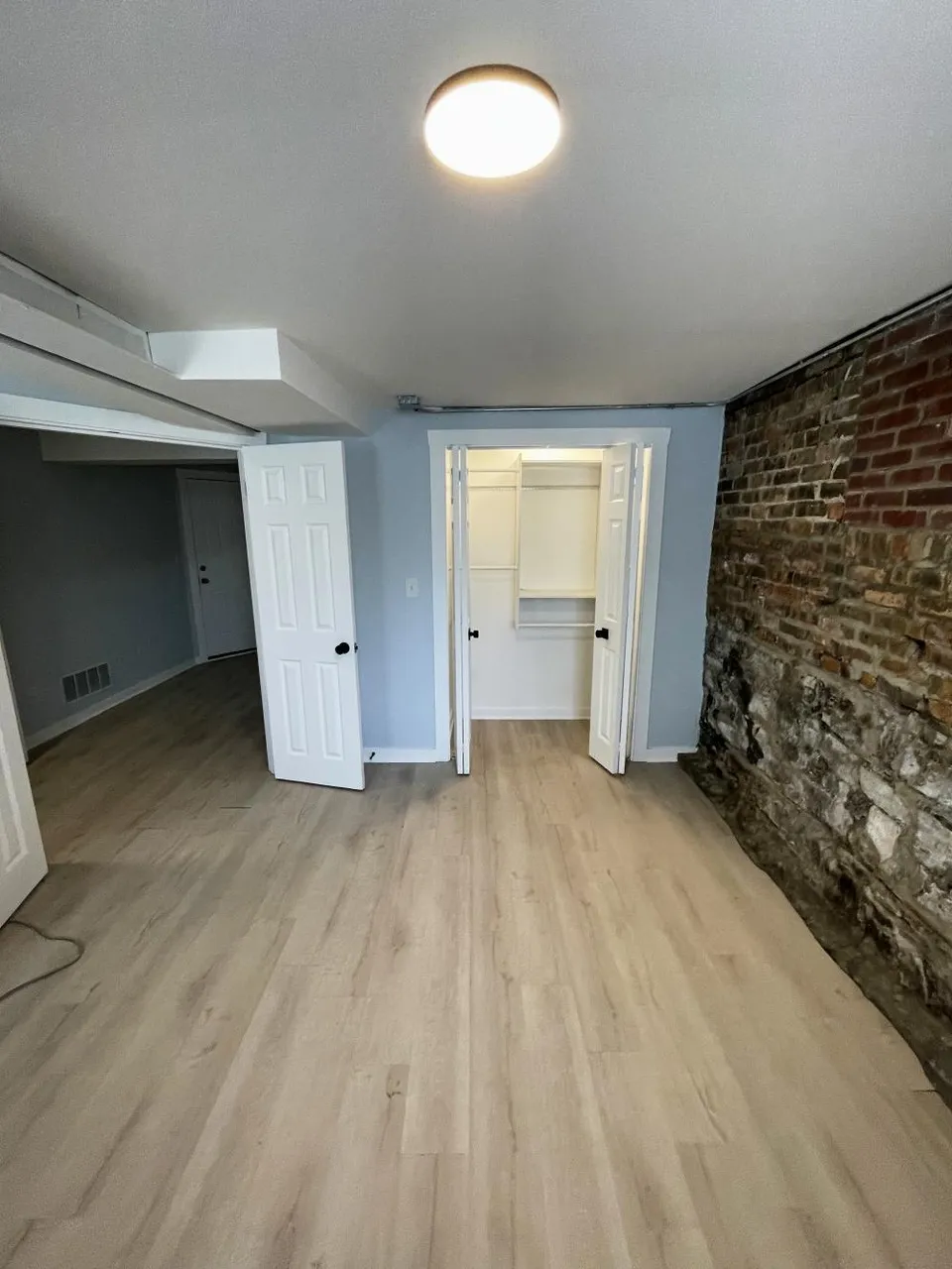 914 N California Ave, ,  60622, USA 60622-unit#CH1-Chicago-IL