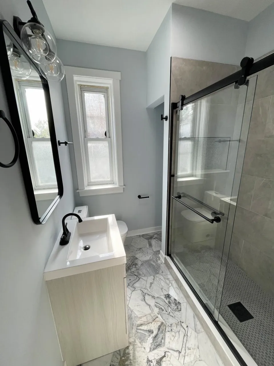 914 N California Ave, ,  60622, USA 60622-unit#CH1-Chicago-IL