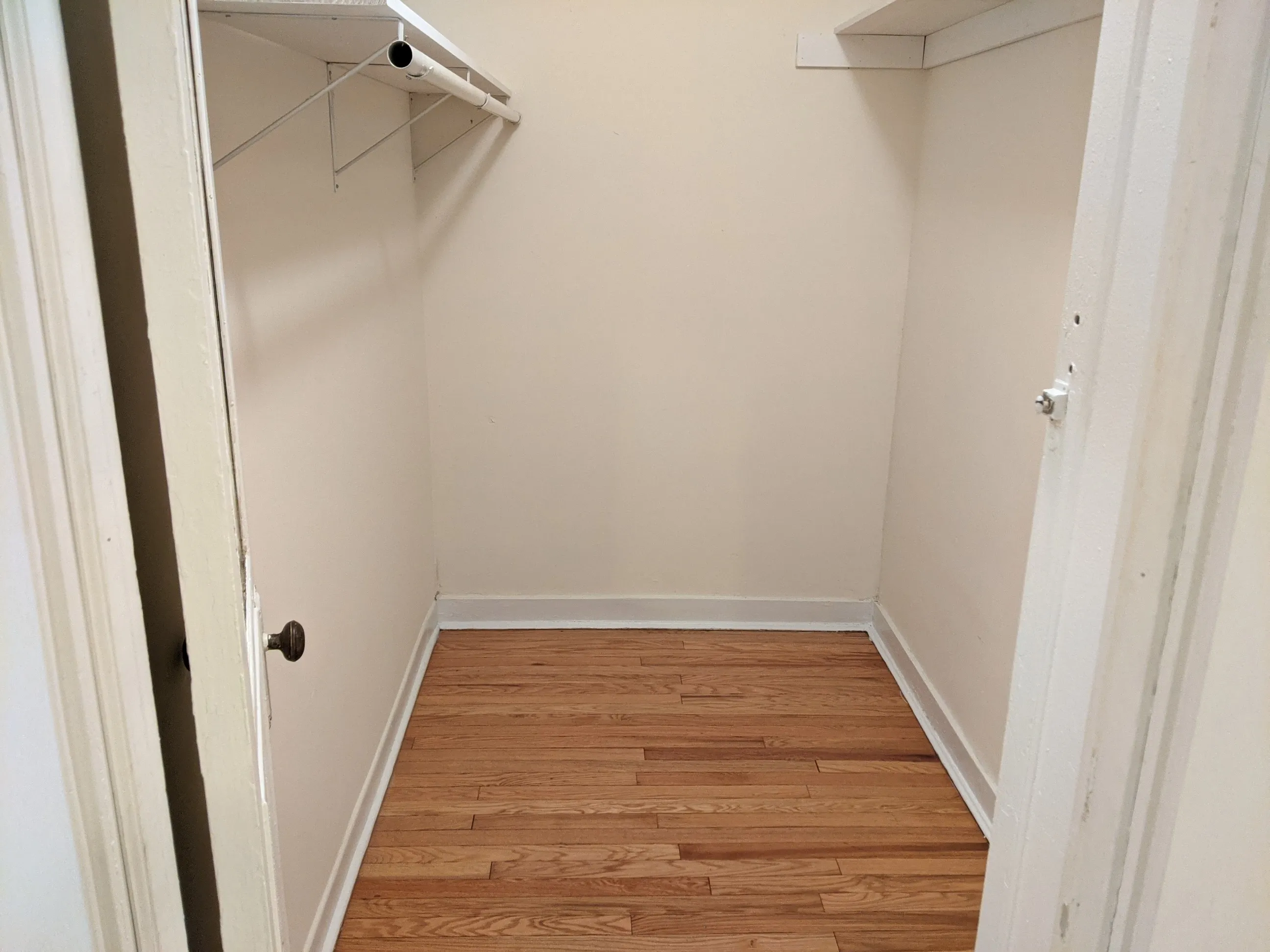 517 W Brompton Ave, ,  60657, USA 60613-unit#19-205-Chicago-IL