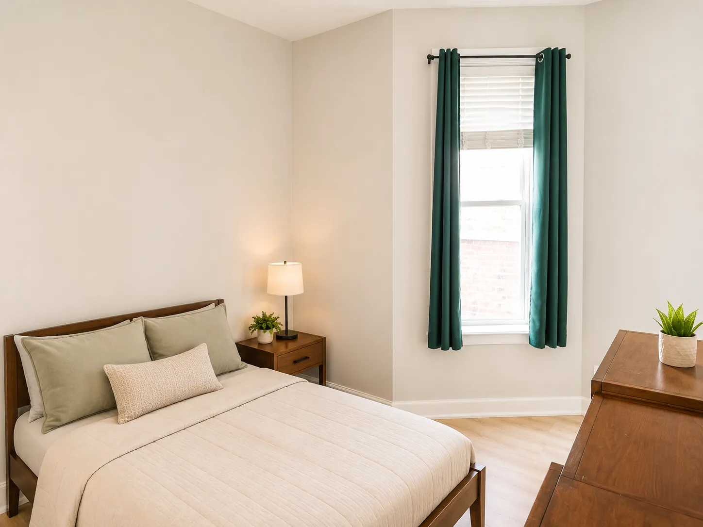4543 S St Lawrence Ave, ,  60653, USA 60653-unit#2F-Chicago-IL
