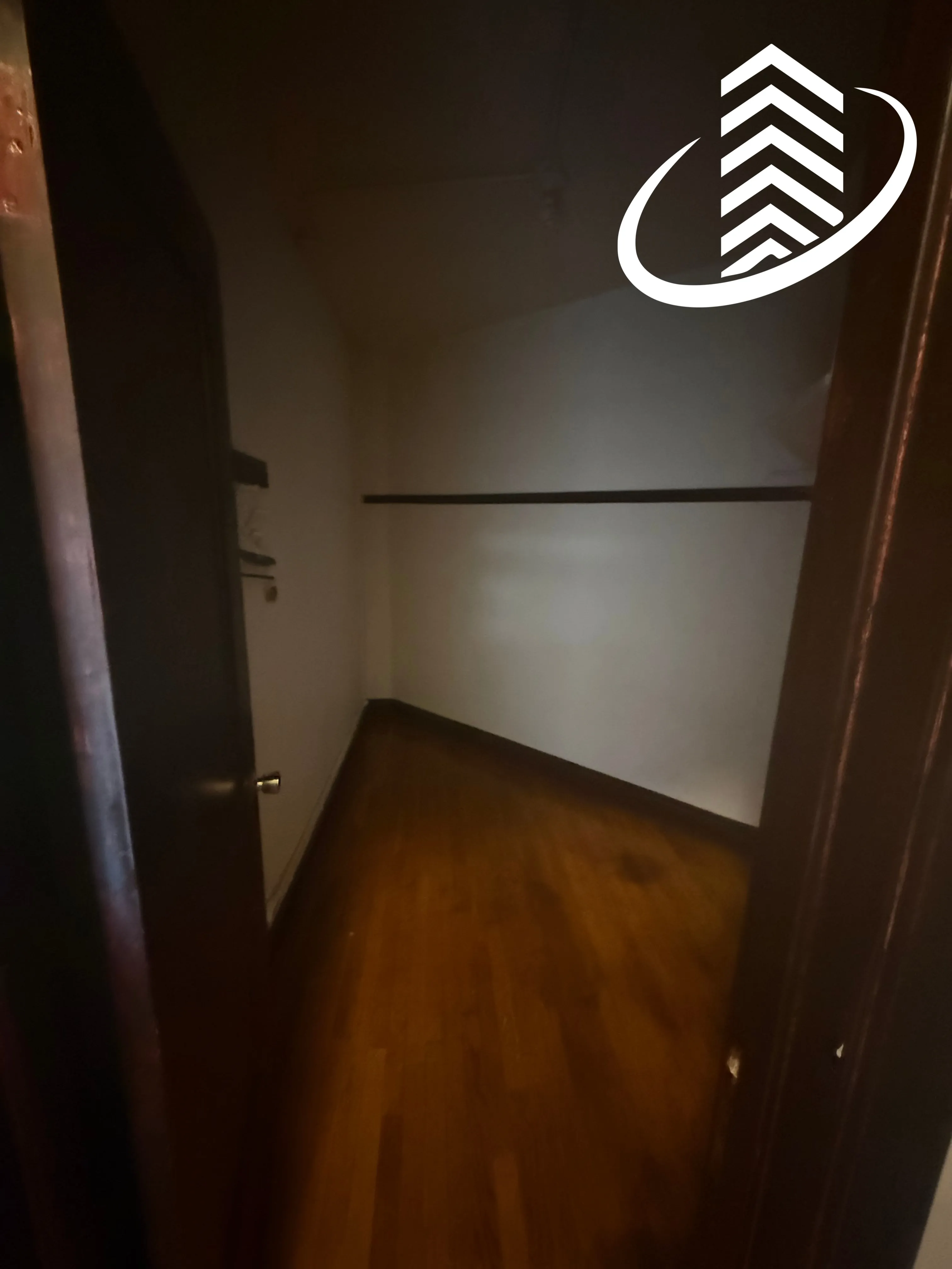 4300 N Pulaski Rd, , 60641, USA 60641-unit#4006-3G-Chicago-IL