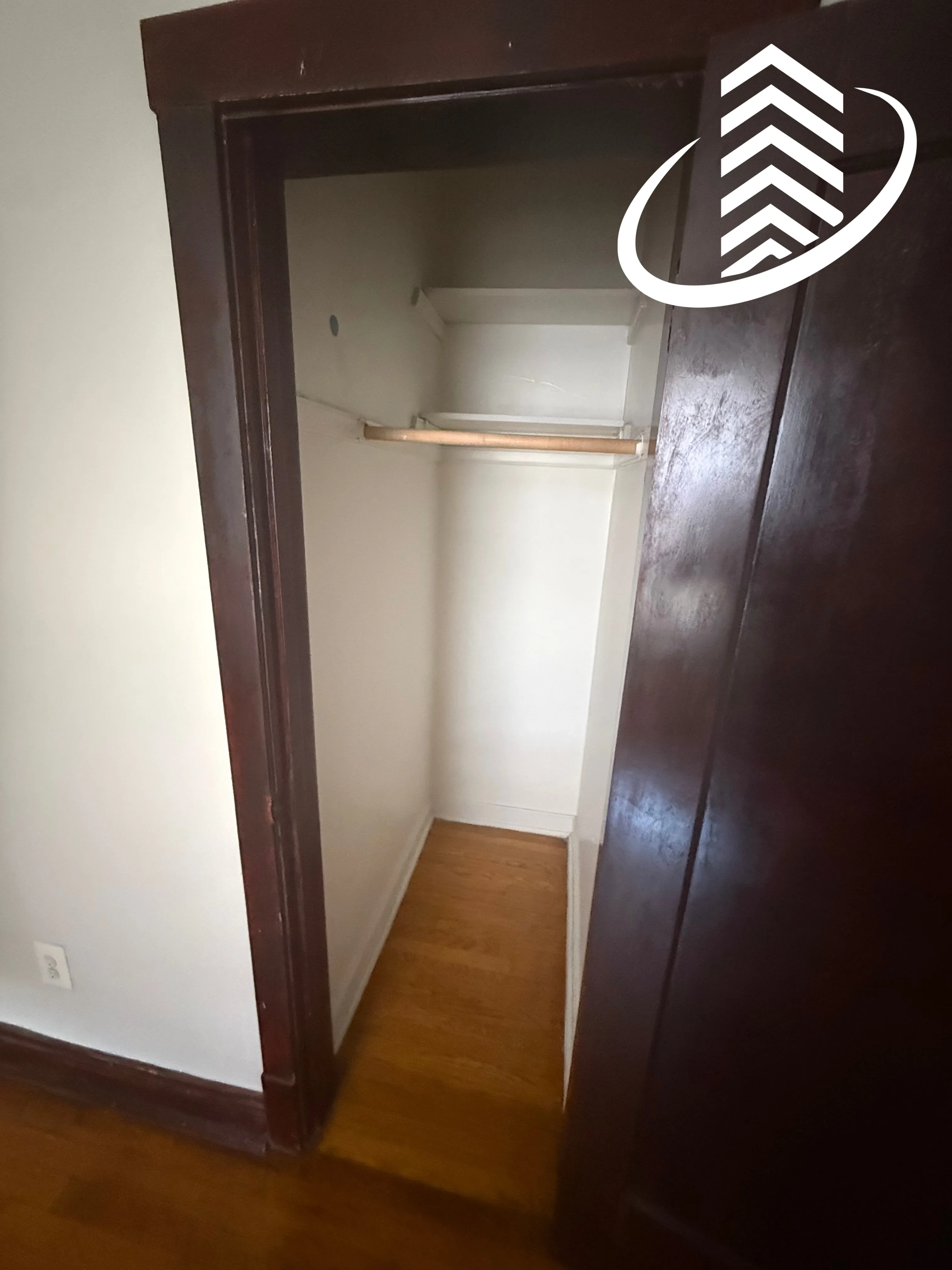 4300 N Pulaski Rd, , 60641, USA 60641-unit#4006-3G-Chicago-IL