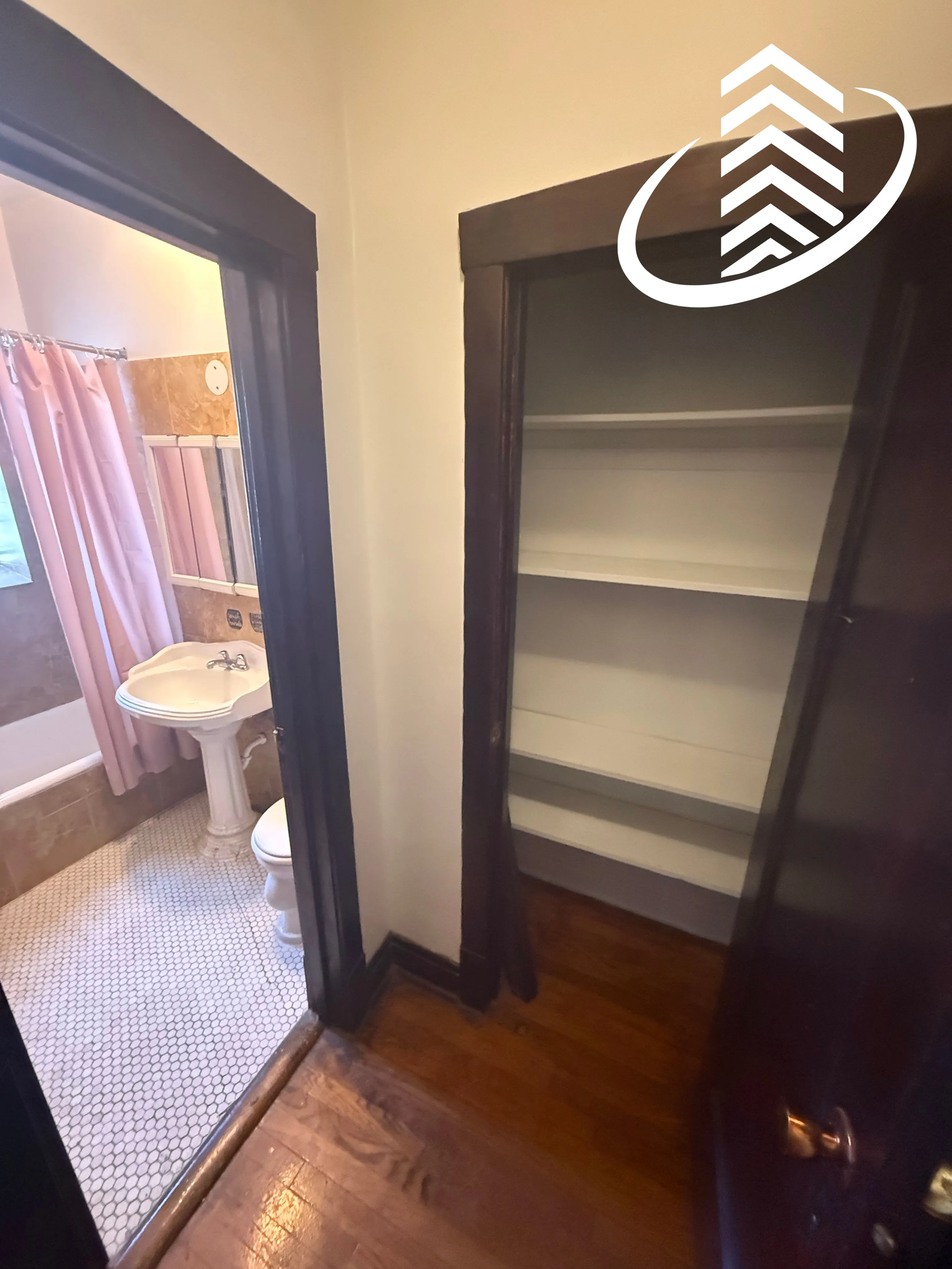 4300 N Pulaski Rd, , 60641, USA 60641-unit#4006-3G-Chicago-IL