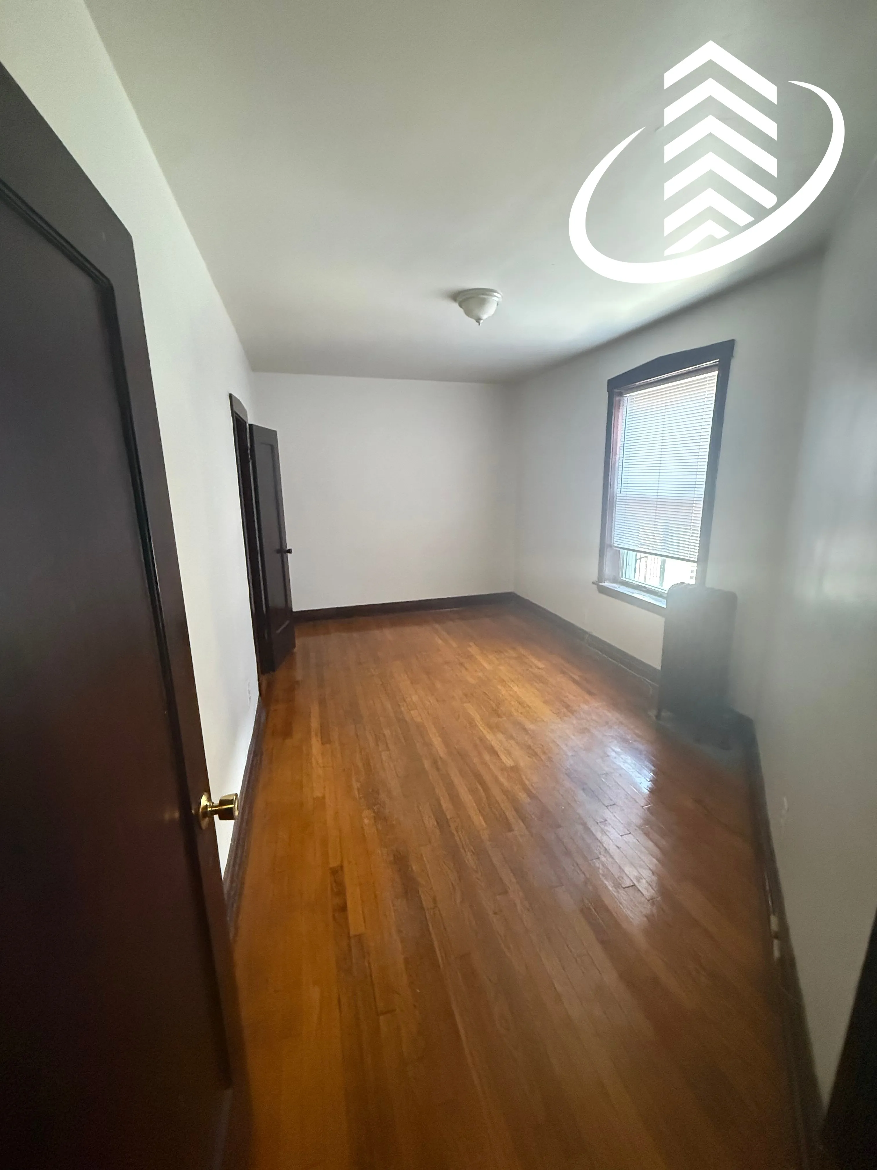 4300 N Pulaski Rd, , 60641, USA 60641-unit#4006-3G-Chicago-IL