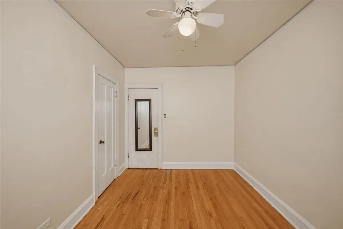 6719 N Oshkosh Ave, , 60631, USA 60631-unit#1-Chicago-IL