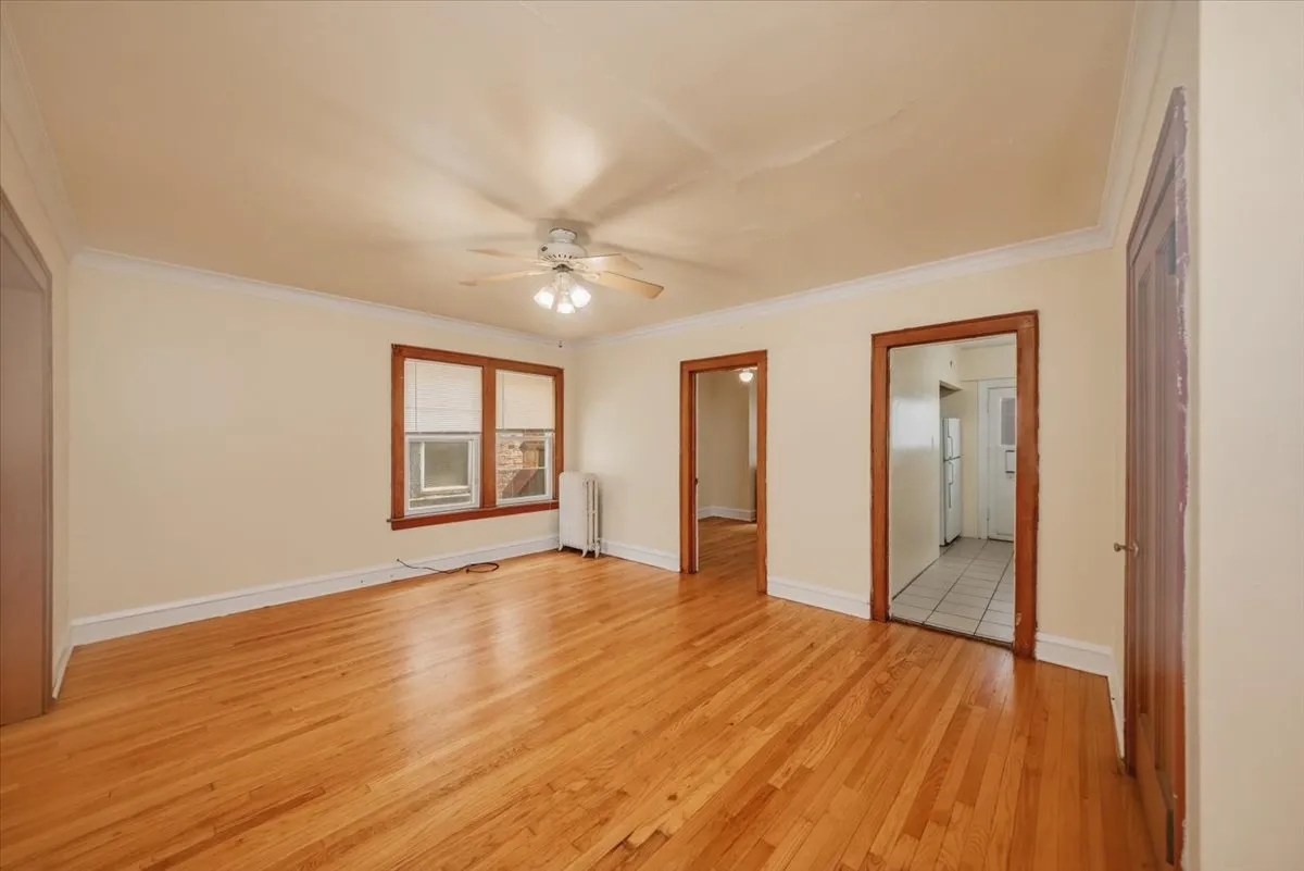 6719 N Oshkosh Ave, , 60631, USA 60631-unit#1-Chicago-IL