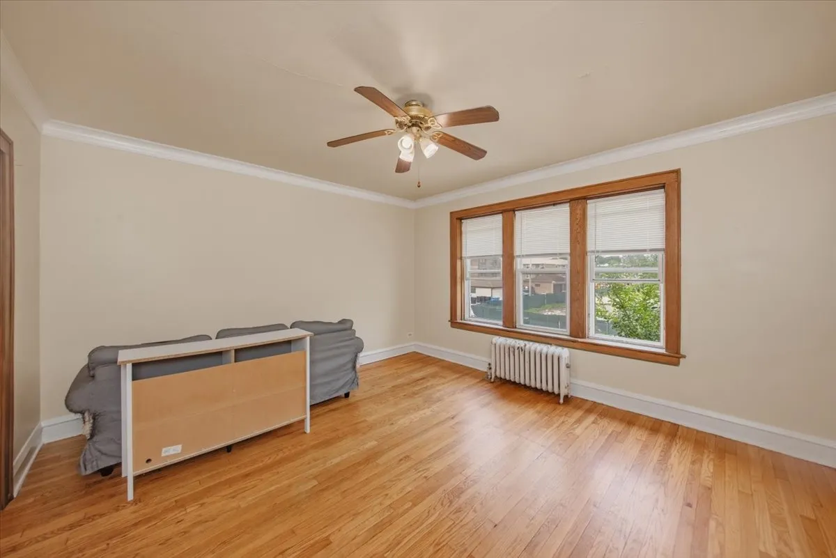 6719 N Oshkosh Ave, , 60631, USA 60631-unit#1-Chicago-IL