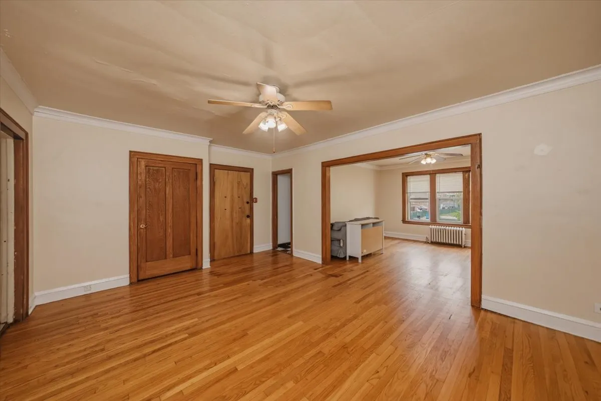 6719 N Oshkosh Ave, , 60631, USA 60631-unit#1-Chicago-IL