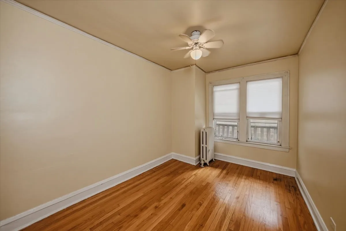 6719 N Oshkosh Ave, , 60631, USA 60631-unit#1-Chicago-IL