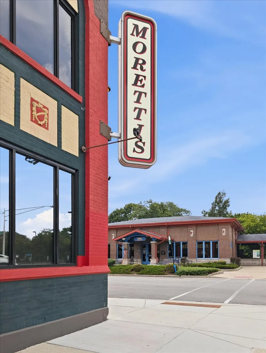 6719 N Oshkosh Ave, , 60631, USA 60631-unit#1-Chicago-IL