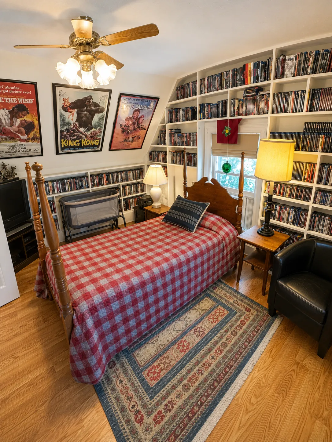1232 Hinman Ave, ,  60202, USA 60202-unit#3-Evanston-IL