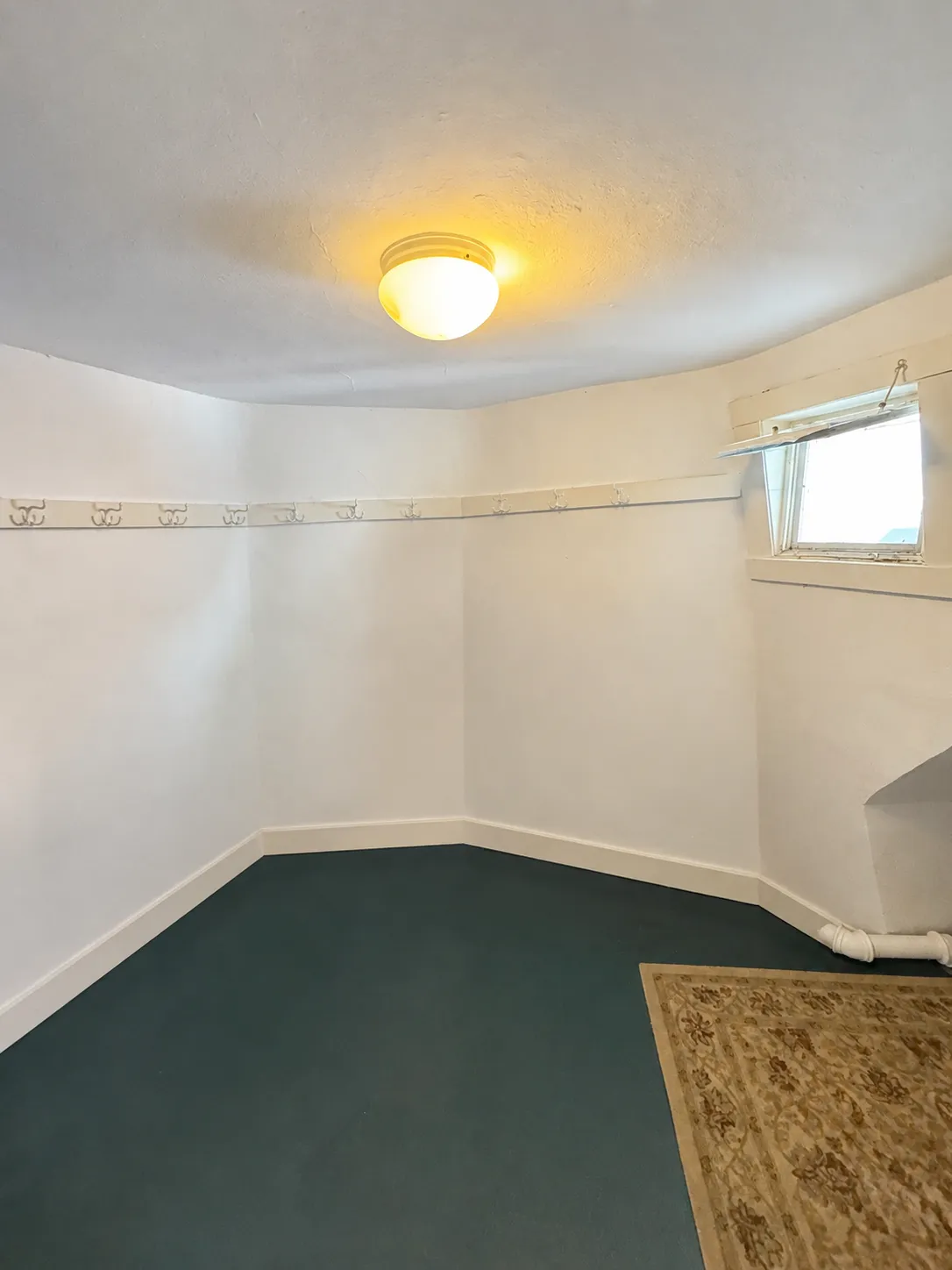 1232 Hinman Ave, ,  60202, USA 60202-unit#3-Evanston-IL