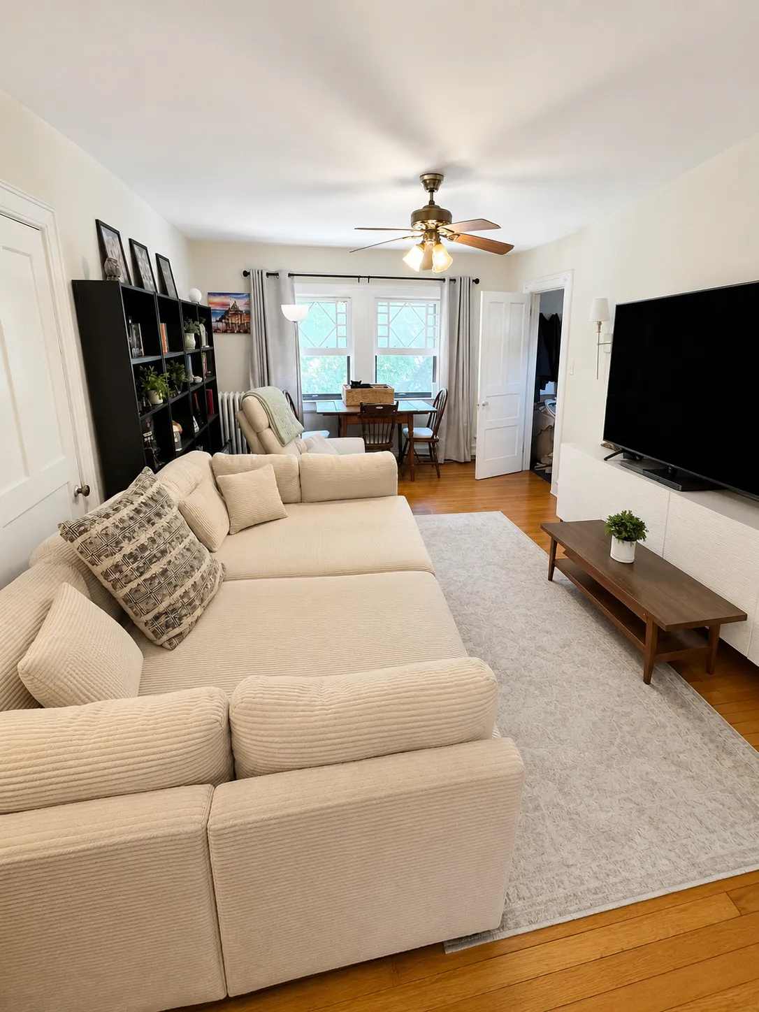 1232 Hinman Ave, ,  60202, USA 60202-unit#3-Evanston-IL