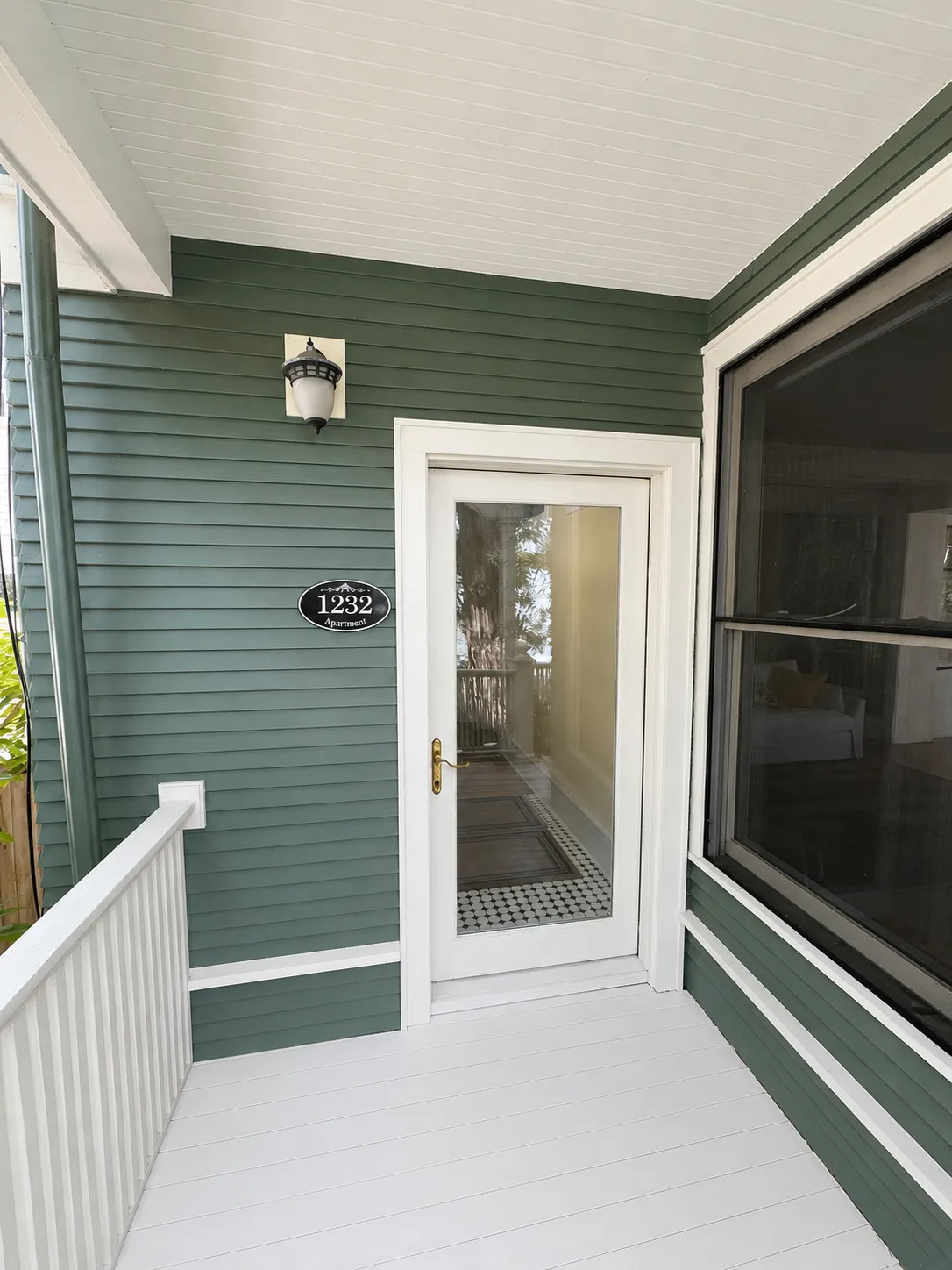 1232 Hinman Ave, ,  60202, USA 60202-unit#3-Evanston-IL