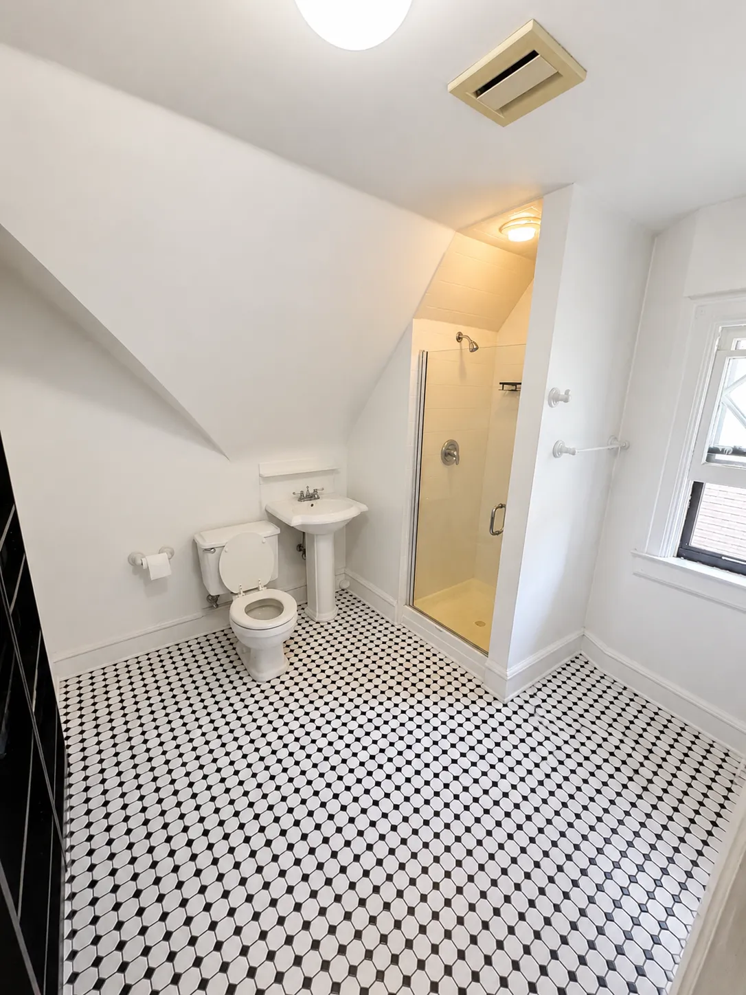 1232 Hinman Ave, ,  60202, USA 60202-unit#3-Evanston-IL