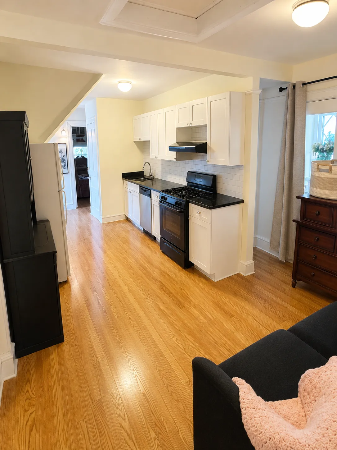 1232 Hinman Ave, ,  60202, USA 60202-unit#3-Evanston-IL